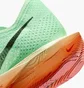 Кросівки чоловічі Nike Zoomx Vaporfly Next% 3 Fk Ek Green HJ7040-300
