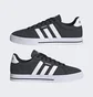 Кроссовки мужские Adidas Daily 3.0 Shoes Black Fw7033