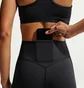 Леггинсы женские Nike Universa High-Waisted 7|8 Black HQ6813-010