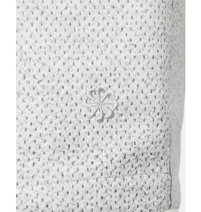 Шорты мужские Nike Forward White DX0201-084