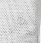 Шорты мужские Nike Forward White DX0201-084