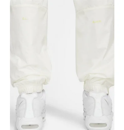 Штани чоловічі Nike Nocta Golf White DJ5588-133