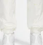 Штани чоловічі Nike Nocta Golf White DJ5588-133