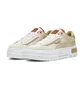 Кросівки жіночі Puma Mayze Crashed Beige 395952-01
