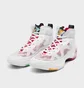 Кроссовки мужские Air Jordan Xxxvii Basketball Shoes White Dd6958-160