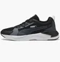 Кросівки унісекс Puma X-Ray 3 Black 400229-01