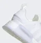 Кроссовки мужские Adidas Nmd_V3 Shoes White Gx3374