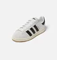 Кроссовки женские Adidas Campus 00S Grey GY0042