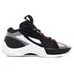 Кроссовки унисекс Nike Jordan Zoom Separate Black/White DH0249-001