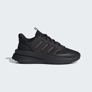 Кроссовки женские Adidas X_Plrphase Shoes Black IG4779
