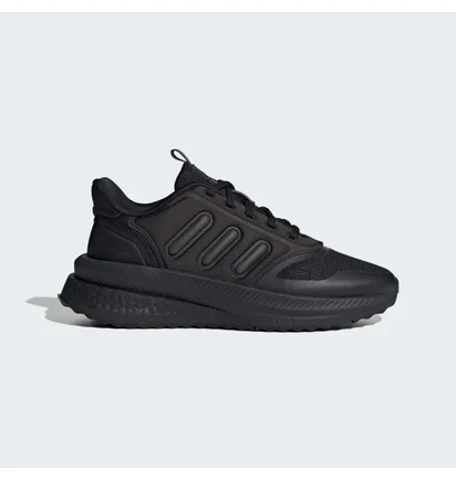 Кроссовки женские Adidas X_Plrphase Shoes Black IG4779