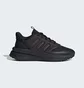 Кроссовки женские Adidas X_Plrphase Shoes Black IG4779