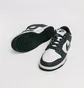 Кроссовки мужские Nike Dunk Low Green/White DV0833-111
