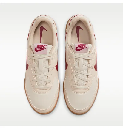 Кроссовки женские Nike Terra Manta Beige HQ1940-101