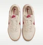 Кроссовки женские Nike Terra Manta Beige HQ1940-101