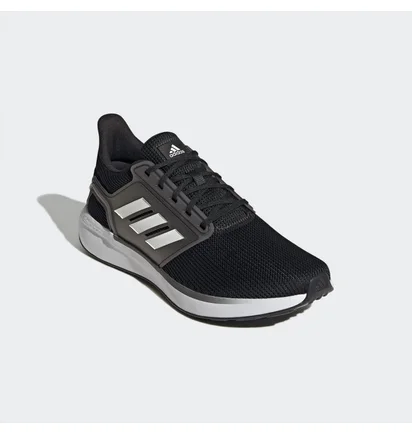Кросівки чоловічі Adidas Eq19 Black GY4719