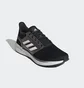 Кросівки чоловічі Adidas Eq19 Black GY4719