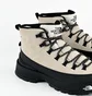 Ботинки мужские The North Face Glenclyffe Urban Dune Beige NF0A83NJROU