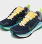 Кросівки жіночі Nike Wildhorse 8 Blue DR2689-400