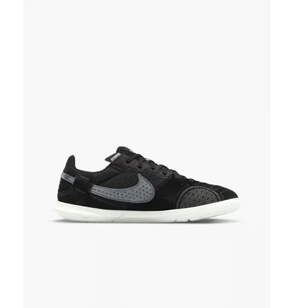 Футзалки детские Nike Jr. Streetgato Black Dh7723-010