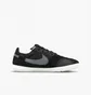 Футзалки детские Nike Jr. Streetgato Black Dh7723-010
