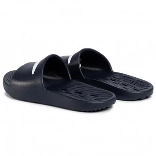 Тапочки женские Speedo Slides One Piece Af Blue 8-122300002