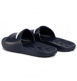 Тапочки женские Speedo Slides One Piece Af Blue 8-122300002