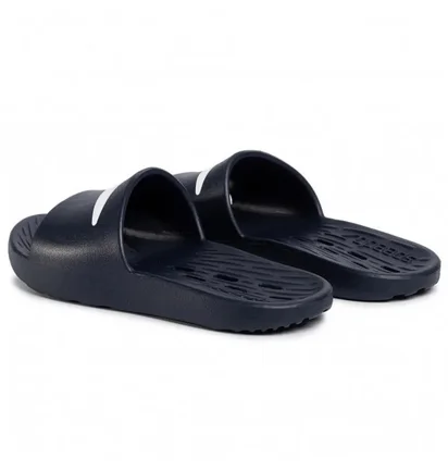 Тапочки женские Speedo Slides One Piece Af Blue 8-122300002