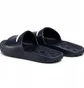 Тапочки женские Speedo Slides One Piece Af Blue 8-122300002
