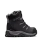 Ботинки мужские Columbia Gunnison Ii Omni-Heat Black BM3209-010