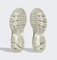 Кросівки чоловічі Adidas Orketro Shoes Grey Gz9695