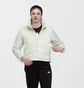 Куртка женская Adidas Bsc Insulated Jacket Turquoise HG8754