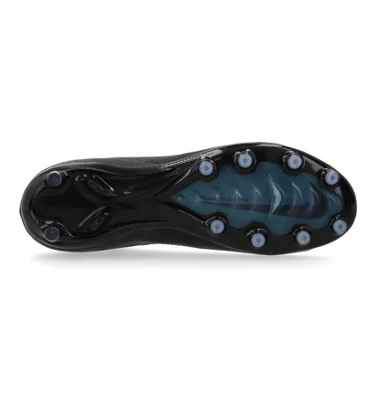 Бутси дитячі Nike Zoom Mercurial Superfly 10 Elite Ag-Pro Black FQ8339-002-J