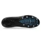Бутси дитячі Nike Zoom Mercurial Superfly 10 Elite Ag-Pro Black FQ8339-002-J