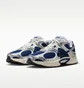 Кроссовки мужские Nike V5 Rnr Blue/Grey HJ5228-400