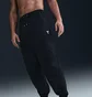 Штаны унисекс Nike Kobe Therma-Fit Basketball Pants Black HJ8113-010