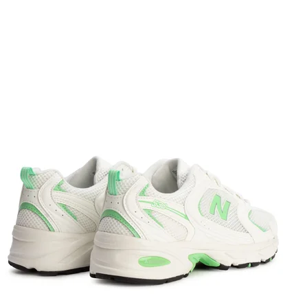 Кроссовки женские New Balance 530 White U530CSI