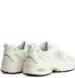 Кроссовки женские New Balance 530 White U530CSI