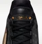 Кросівки унісекс Nike Lebron Xxiii The Chosen One And The One Who Chose Basketball Shoes Black IF0694-001