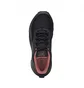 Кроссовки женские Reebok Ridgerider 6 Gtx Black FW9640
