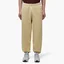 Штаны мужские Nike Solo Swoosh Fleece Pant Beige DX1364-783