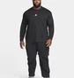 Лонгслів чоловічий Nike Acg Lungs Long-Sleeve T-Shirt Black DR7753-011