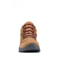 Черевики чоловічі Columbia Fairbanks Mid Brown 1950921286