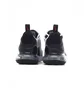Кроссовки детские Nike Air Max 270 Gs White/Black Dq1107-100