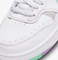 Кроссовки женские Nike Gamma Force White FN7109-100