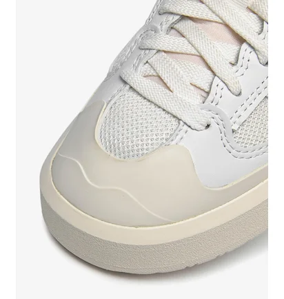 Кросівки унісекс New Balance Ct302 White CT302OE