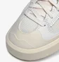 Кросівки унісекс New Balance Ct302 White CT302OE
