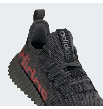 Кроссовки мужские Adidas Kaptir 3.0 Shoes Black IG3542