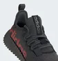 Кроссовки мужские Adidas Kaptir 3.0 Shoes Black IG3542