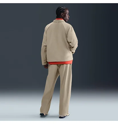 Штаны мужские Nike Perfectstretch Beige HV0377-253